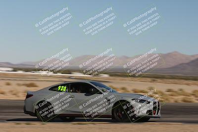 media/Oct-18-2025-PCA San Diego (Sat) [[653db1c827]]/4-Yellow/Session 1 (Turn 12 Inside)/